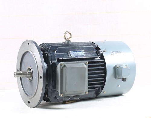 金華電機廠家排名，金華電機及電機配件